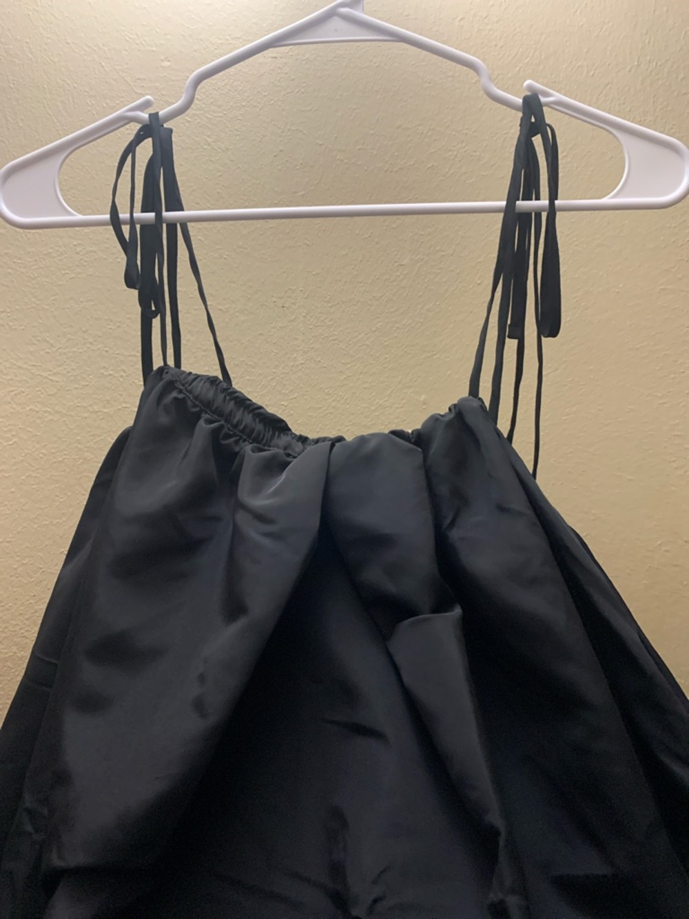 Old Navy The Occasion Bubble Dress